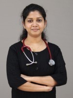 Dr.Fimiya P 